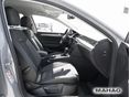 VOLKSWAGEN PASSAT 2022/4 - 7