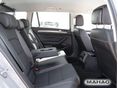 VOLKSWAGEN PASSAT 2022/4 - 8