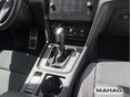 VOLKSWAGEN PASSAT 2022/4 - 9