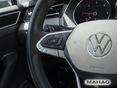 VOLKSWAGEN PASSAT 2022/4 - 10