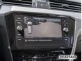 VOLKSWAGEN PASSAT 2022/4 - 11