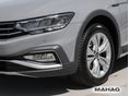 VOLKSWAGEN PASSAT 2022/4 - 12