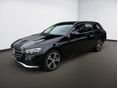MERCEDES-BENZ E 400 2022/3 - 1