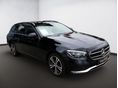 MERCEDES-BENZ E 400 2022/3 - 2