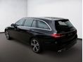 MERCEDES-BENZ E 400 2022/3 - 3