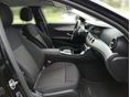 MERCEDES-BENZ E 400 2022/3 - 5