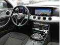 MERCEDES-BENZ E 400 2022/3 - 6