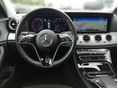 MERCEDES-BENZ E 400 2022/3 - 7