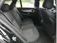 MERCEDES-BENZ E 400 2022/3 - 8