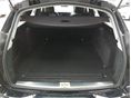 MERCEDES-BENZ E 400 2022/3 - 10