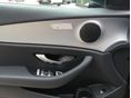 MERCEDES-BENZ E 400 2022/3 - 11
