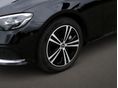 MERCEDES-BENZ E 400 2022/3 - 12