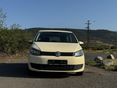 VOLKSWAGEN TOURAN 2013/1 - 1
