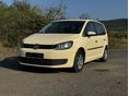 VOLKSWAGEN TOURAN 2013/1 - 2