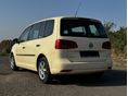 VOLKSWAGEN TOURAN 2013/1 - 3