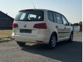 VOLKSWAGEN TOURAN 2013/1 - 4