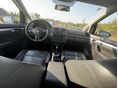 VOLKSWAGEN TOURAN 2013/1 - 5