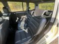VOLKSWAGEN TOURAN 2013/1 - 6