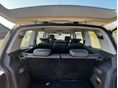 VOLKSWAGEN TOURAN 2013/1 - 7