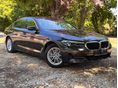 BMW 520 2022/1 - 2