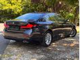 BMW 520 2022/1 - 3