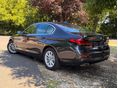 BMW 520 2022/1 - 4