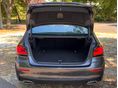 BMW 520 2022/1 - 5
