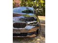 BMW 520 2022/1 - 6