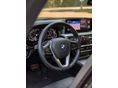 BMW 520 2022/1 - 7