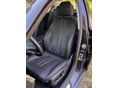 BMW 520 2022/1 - 8