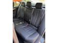 BMW 520 2022/1 - 9