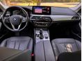 BMW 520 2022/1 - 10