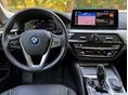 BMW 520 2022/1 - 11