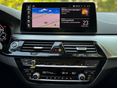 BMW 520 2022/1 - 12