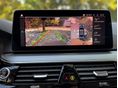 BMW 520 2022/1 - 13