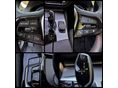 BMW 520 2022/1 - 15