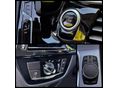 BMW 520 2022/1 - 16