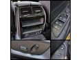 BMW 520 2022/1 - 17