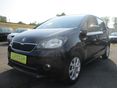 SKODA CITIGO 1.0 Elegance 75