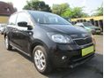 SKODA CITIGO 2013/7 - 2