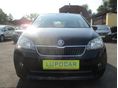 SKODA CITIGO 2013/7 - 3