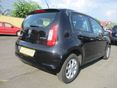 SKODA CITIGO 2013/7 - 5