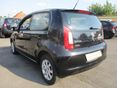 SKODA CITIGO 2013/7 - 4