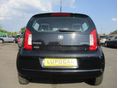 SKODA CITIGO 2013/7 - 6