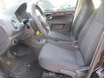 SKODA CITIGO 2013/7 - 7