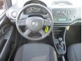 SKODA CITIGO 2013/7 - 9