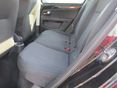 SKODA CITIGO 2013/7 - 8