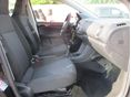 SKODA CITIGO 2013/7 - 10