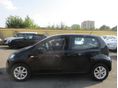 SKODA CITIGO 2013/7 - 11