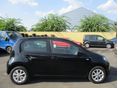 SKODA CITIGO 2013/7 - 12